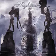 Nightwish - End Of An Era