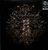 Nightwish - Endless Forms Most Beautiful