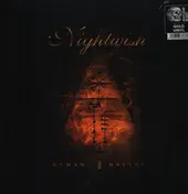 Nightwish - Human.:II:Nature.
