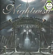 Nightwish - Imaginaerum