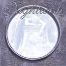 CD - Nightwish - Once