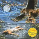 CD - Nightwish - Oceanborn
