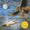LP - Nightwish - OCEANBORN