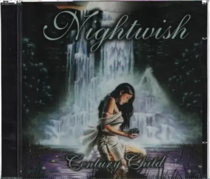 Nightwish - Century Child