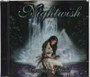 CD - Nightwish - Century Child