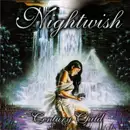 Double LP - Nightwish - Century Child - White + Purple Vinyls