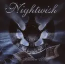 CD - Nightwish - Dark Passion Play