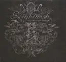 Double CD - Nightwish - Endless Forms Most Beautiful - Digibook