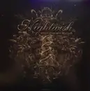 Double LP - Nightwish - Endless Forms Most Beautiful