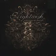 Nightwish - Endless Forms Most Beautiful