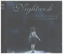 CD & DVD - Nightwish - Highest Hopes (The Best Of Nightwish)