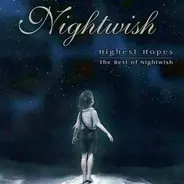 Nightwish - Highest Hopes (The Best Of Nightwish)