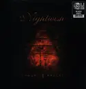 LP-Box - Nightwish - Human. :II: Nature.