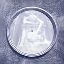 Picture LP - Nightwish - Once - Picture disc +12'