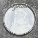 CD - Nightwish - Once