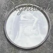 Nightwish - Once
