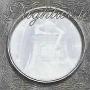 Nightwish - Once