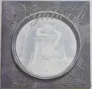 Double LP - Nightwish - Once