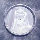 Double LP - Nightwish - Once - Insert