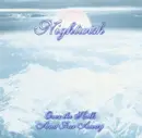 CD - Nightwish - Over The Hills And Far Away - EP