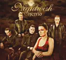 CD Single - Nightwish - Nemo - Digipak