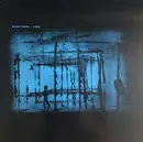 LP - Nightwork - Jazz