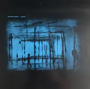 NightWork - Jazz
