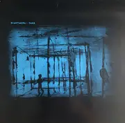 LP - Nightwork - Jazz