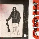 CD - Nigo - Ape Sounds