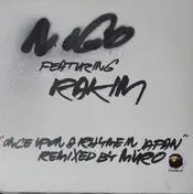 Nigo - Once Upon A Rhyme In Japan (Muro Remix)