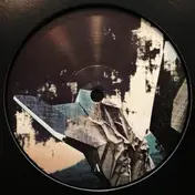 Nihad Tule - Shatter / Squalid