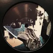 Nihad Tule - Shatter / Squalid