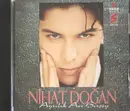 CD - Nihat Doğan - Ayrılık Acı Birşey