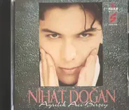 Nihat Doğan - Ayrılık Acı Birşey