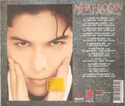 CD - Nihat Doğan - Ayrılık Acı Birşey