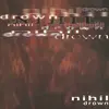 CD - Nihil - Drown