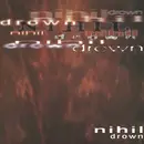CD - Nihil - Drown