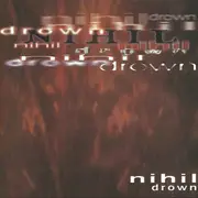 CD - Nihil - Drown