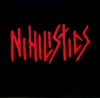 LP - Nihilistics - Nihilistics