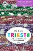 Nik Cohn - Triksta