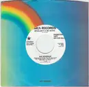 7inch Vinyl Single - Nik Kershaw - Wouldn't It Be Good