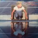 7inch Vinyl Single - Nik Kershaw - I Won't Let The Sun Go Down On Me