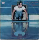 7inch Vinyl Single - Nik Kershaw - I Won't Let The Sun Go Down