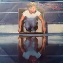 7inch Vinyl Single - Nik Kershaw - I Won't Let The Sun Go Down