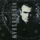 7inch Vinyl Single - Nik Kershaw - One Step Ahead