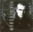 7inch Vinyl Single - Nik Kershaw - One Step Ahead