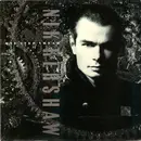 7inch Vinyl Single - Nik Kershaw - One Step Ahead