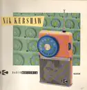 LP - Nik Kershaw - Radio Musicola