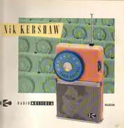 Nik Kershaw - Radio Musicola