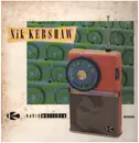 LP - Nik Kershaw - Radio Musicola - OIS.